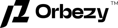 Orbezy